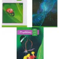 تدریس خصوصی زیست شناسی کنکور و نهایی (تضمینی)