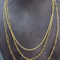جواهرات