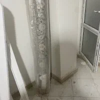 2عدد فرش ۶متری
