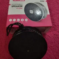 اسپیکر تسکو مدل TS-2380