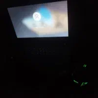 لپ‌تاب Lenovo|رایانه همراه|یاسوج, |دیوار