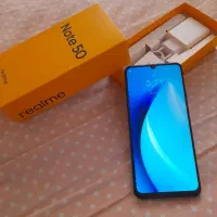 شیامی نوت ۵۰ در حد آکبند وسایل کامل|موبایل|تهران, اقدسیه|دیوار