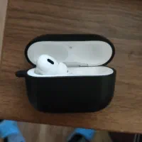 ایرپادم پرو 2 اصلی