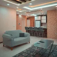 اجاره آپارتمان و منزل مبله
