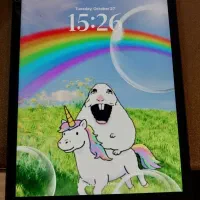 iPad (9th generation)