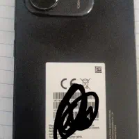 نوت 14|موبایل|اندیمشک, |دیوار