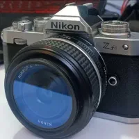 آتلیه عکاسی