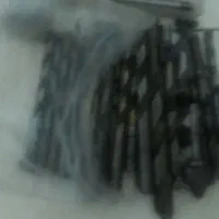 لوازم  کارگاهی|ابزارآلات|رباط‌کریم, رباط‌کریم|دیوار