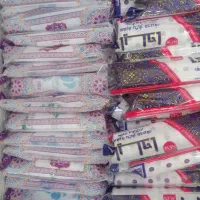 سفره یکبار مصرف