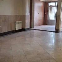 ۶۶ متر دوخواب دفتر کار جمالزاده جنوبی|اجارهٔ دفتر کار، اتاق اداری، مطب|تهران, جمال‌زاده|دیوار