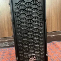 سیستم گیمینگ نسل ۹