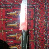 چاقو|کلکسیون اشیاء عتیقه|سبزوار, سجاد|دیوار