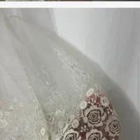 فروش پرده ترک