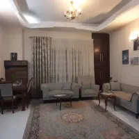 آموزگار   ۸۰ متری   طبقه ۴  آسانسور|فروش آپارتمان|مشهد, دانشجو|دیوار
