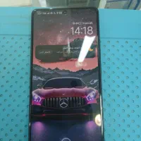 Redmi Note 14S 8GB/256GB|موبایل|مشهد, چهنو|دیوار