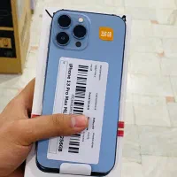 فروش گوشی هم نقد و اقساط اپل ایفون