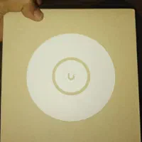 مودم +ub6