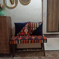 چند وسیله ی منزل|حراج|خرمآباد, |دیوار