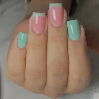 اجاره لاین در آموزشگاه و آرایشگاه تخصصی یسنا