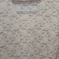 لباس مجلسی|لباس|کرج, کمالشهر|دیوار