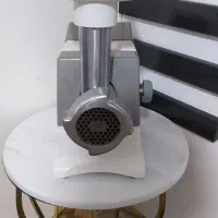 چرخ گوشت مدل MG1400R|سایر لوازم برقی|سنندج, |دیوار