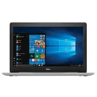 فروشگاه نیکان ـ لپتاپ در حد نو برند DELL 5570