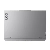 لپ تاپ لنوو LENOVO LOQ|رایانه همراه|اصفهان, خلجا|دیوار