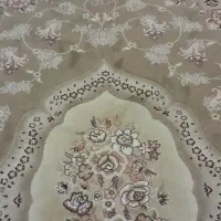 فرش ماشینی