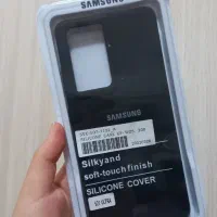 قاب گوشی نو s21 ultra و s21 Fe