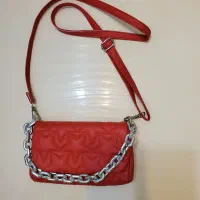 ۹ عدد کیف فقط ۹۷۰ تومان|کیف، کفش، کمربند|تهران, تهرانپارس جنوبی|دیوار