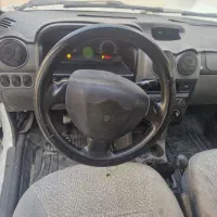 پراید ۱۳۱ دوگانه فابریک ۹۴|خودرو سواری و وانت|کردکوی, |دیوار