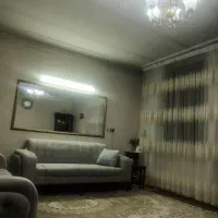اجاره آپارتمان