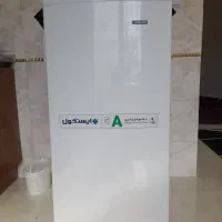 یخچال ایستکول ۹ فوت