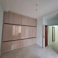 ۱۳۰ متر آپارتمان نوساز تکواحدی با دو جای پارک|فروش آپارتمان|لاهیجان, امیرشهید|دیوار