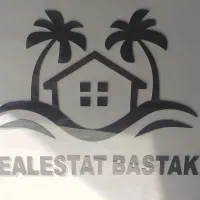 ۲۹۰ متر زمین شیمی گیاه