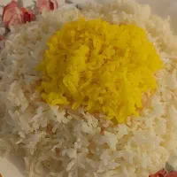 برنج طارم حراج