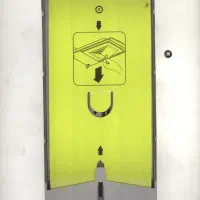 اسکنر|پرینتر، اسکنر، کپی، فکس|قم, پردیسان|دیوار