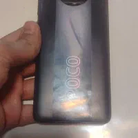 pocox3pro|موبایل|زاهدان, |دیوار