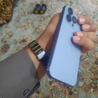 13pro 128gig zaa|موبایل|زاهدان, |دیوار