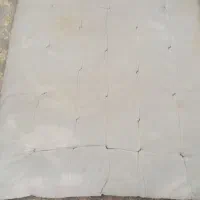تشک یه نفره