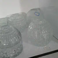 قیمت ها متفاوت|آبچکان و نظمدهنده ظروف|ایذه, |دیوار