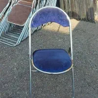 صندلی فروشی