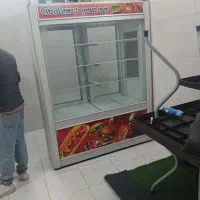 یخچال قیمت مناسب