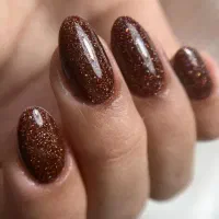 کاشت وترمیم ناخن با لاکژل فقط ۳۸۰ / یاغچیان|خدمات آرایشگری و زیبایی|تبریز, |دیوار