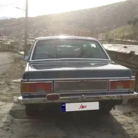 پیکان مدل ۸۳|خودرو کلاسیک|سقز, |دیوار