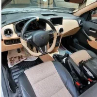 فروش ماشین اطلس1404|خودرو سواری و وانت|بندرعباس, |دیوار