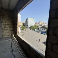 پیش‌فروش/220متری/تکواحدی/دلباز/خ نجاتی|پیش‌فروش املاک|آستارا, |دیوار