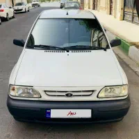 پراید 131 SE، مدل 1397|خودرو سواری و وانت|تهران, شهرآرا|دیوار