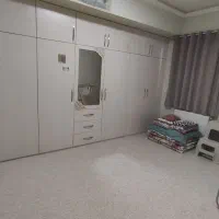 103متر بدون پرتی|فروش آپارتمان|ایلام, |دیوار