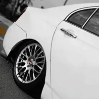 لیفان 620 1800cc، مدل ۱۳۹۱|خودرو سواری و وانت|تهران, بهاران|دیوار